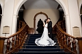 grand staircase formals-0009